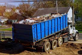 Reliable East Bakersfield, CA Junk Removal Services Solutions